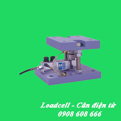 LOADCELL  UDS -2 UTE 
